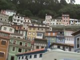 Viajando por asturias 14 (conoce Asturias)