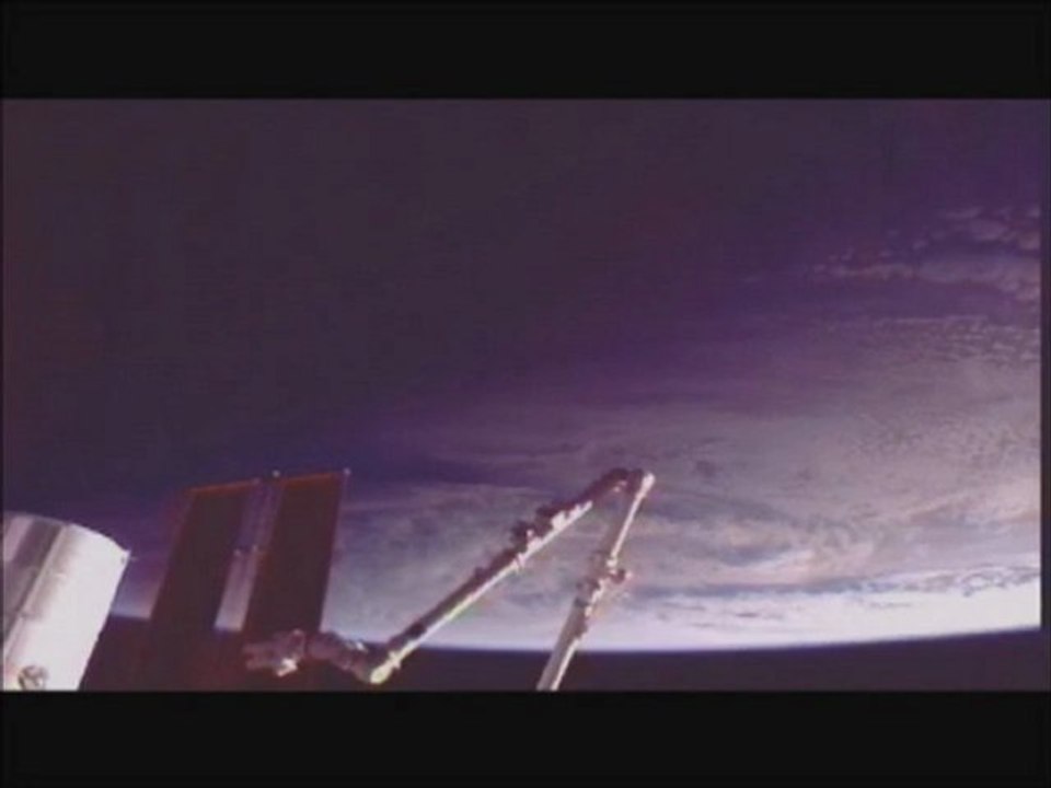 un tour de la terre2