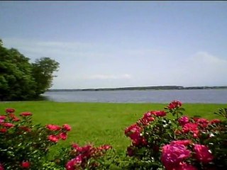Domaine de Lindre (Natura 2000 et Ramsar)