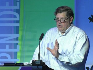 What Americans Value in Education and the Economy in 2012