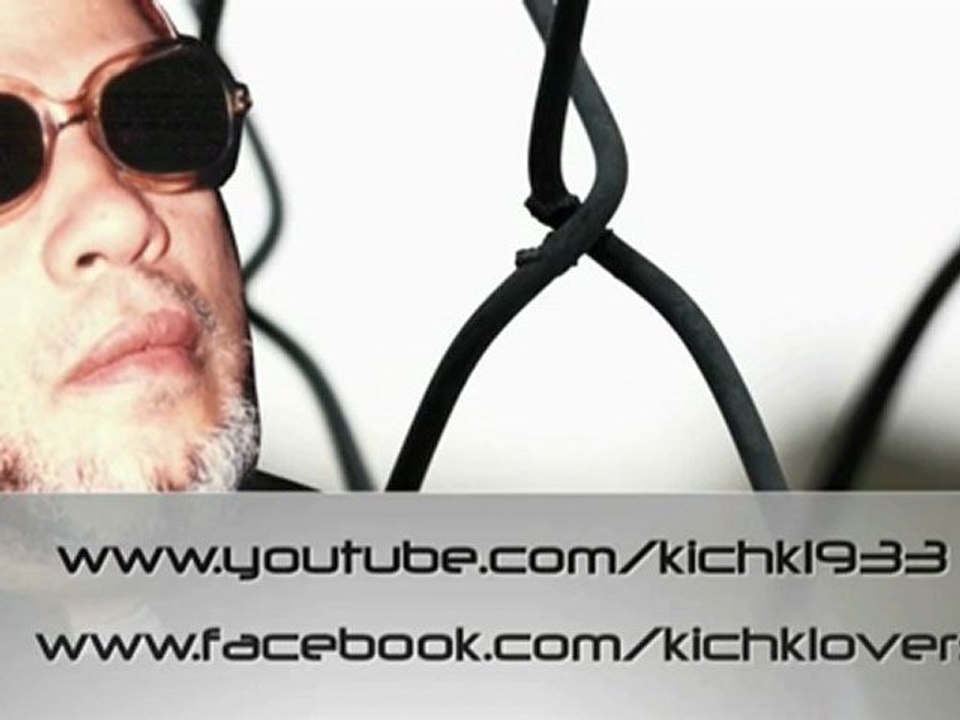 by mezostaregypt مؤثر جدا للشيخ كشك : حاسبت نفسي