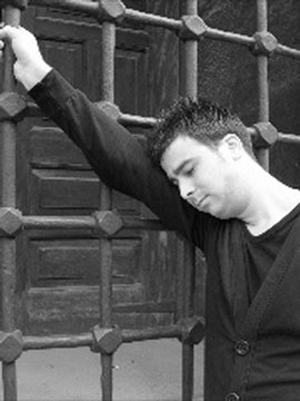 barı sen de unutma beni