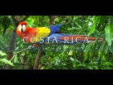 Costa Developers | Costa Rica