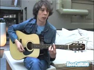 1990s - Flowers of Romance live (PIL cover)