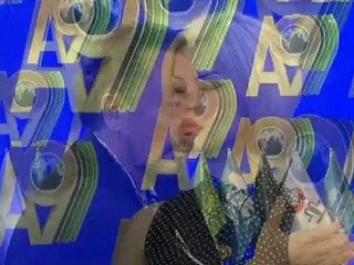 Sayın Ahmed Davudoğlu’nun cihan devleti açıklaması.