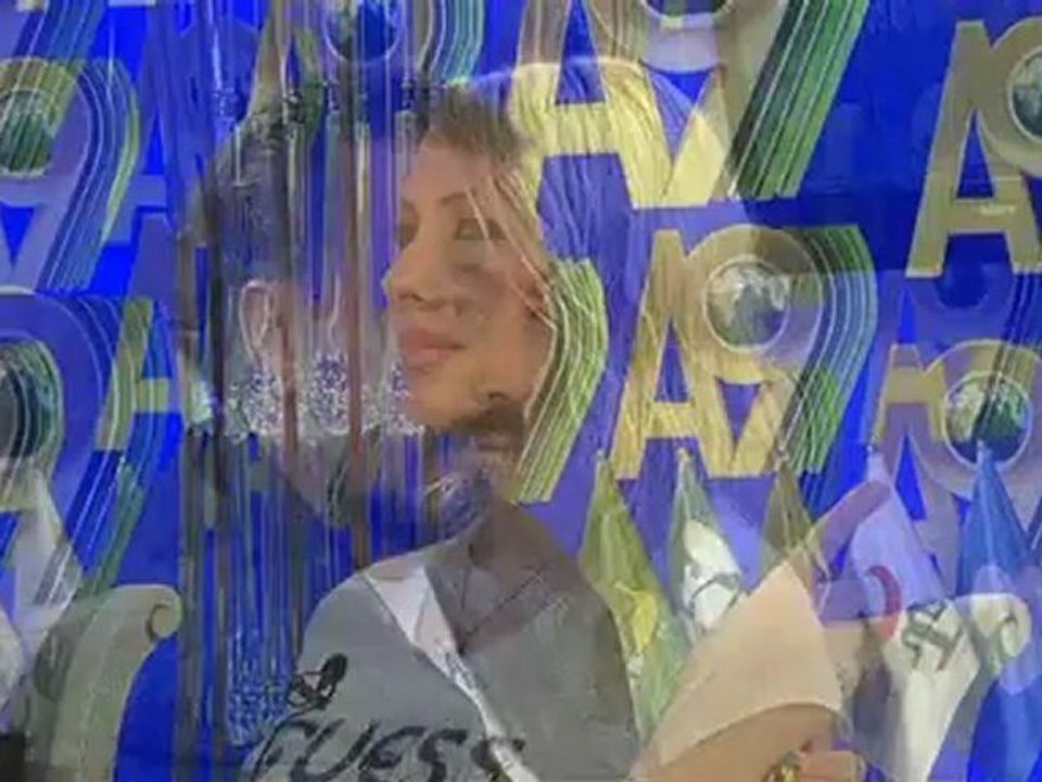 Polisimizi pasifize etmeye çalışmasınlar.