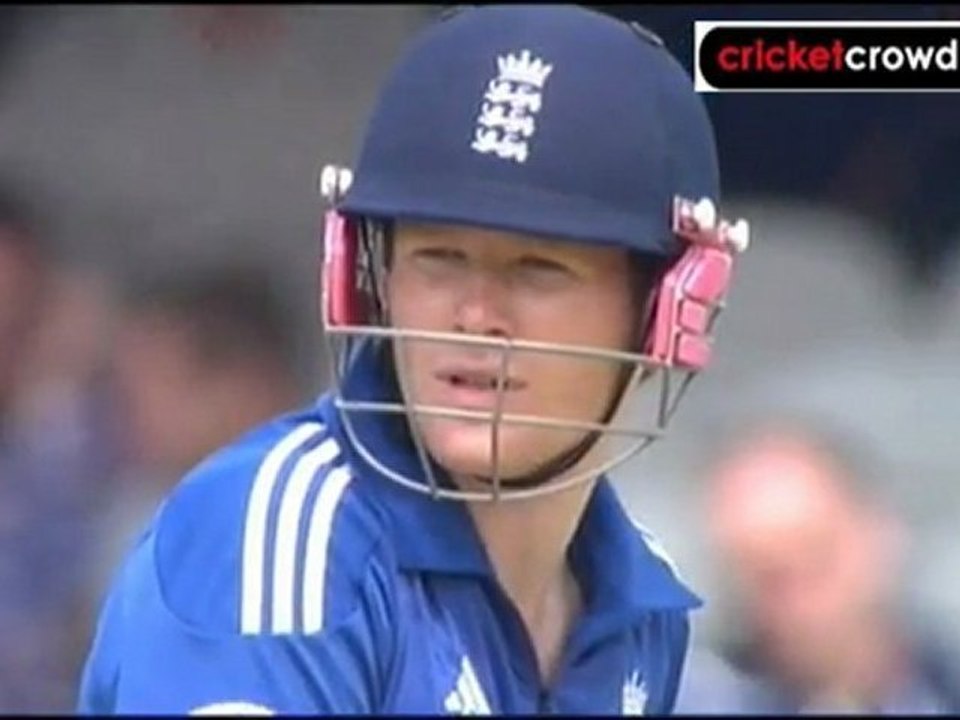 e a odi1_to_DivX_clip0