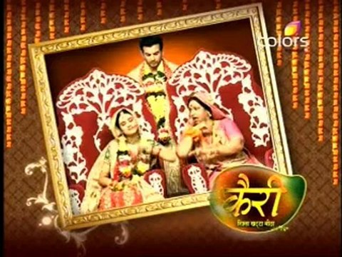 Keri 29th June Eng subs