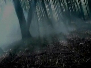Najoua Belyzel - Gabriel