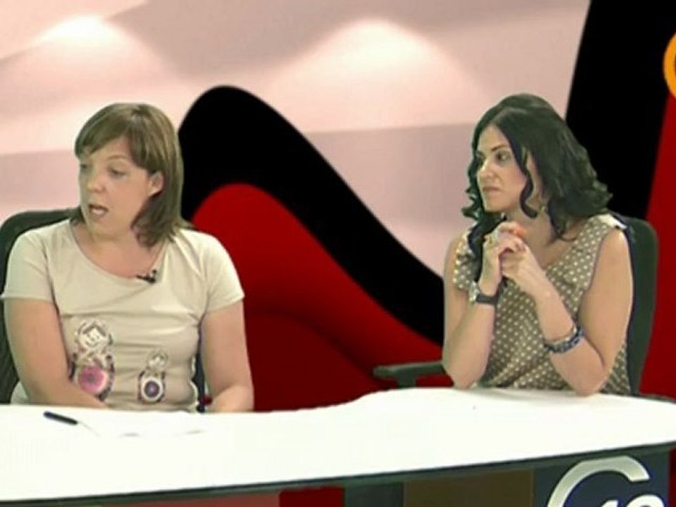 20120625 DI QUE SI 13