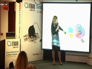 Digital pazarlama nedir?