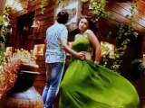 Mirapakay Telugu HD video songs Gadi Thalupula - BujjiVijjU