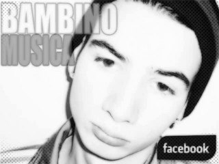 Bambino - Requiem Freestyle