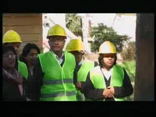 Journal Télévisé Mada / RTA / Madaplus - 28-06-12