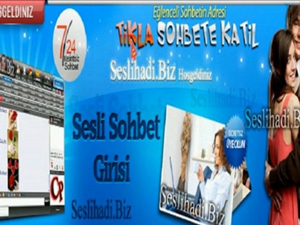 seslihadi.biz   muhtesem bır sarkı ney mı süpriz tıkla dınle