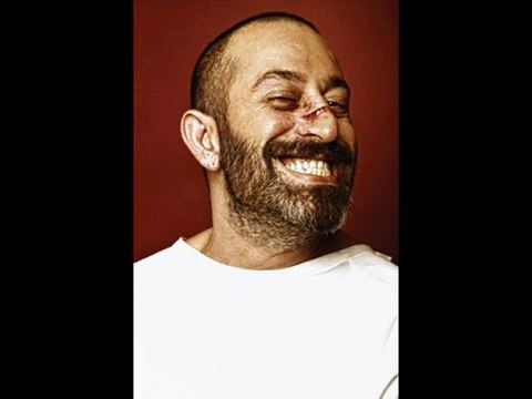 HÜSEYİN KAĞIT -2012 SEN SEVMEYİ BİLMİYORSUN DELİ DELİ Sincanlı- Erkal & Hüseyin Kağıt