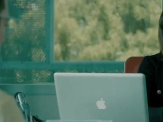 Lee Toland Krieger, Celeste And Jesse Forever, FIGOLY