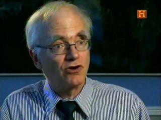 El precio del progreso Plomo en nuestras vidas.2005 (1 de 8)