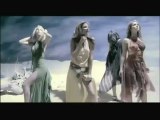 Girls Aloud - I'll Stand By You  .HD