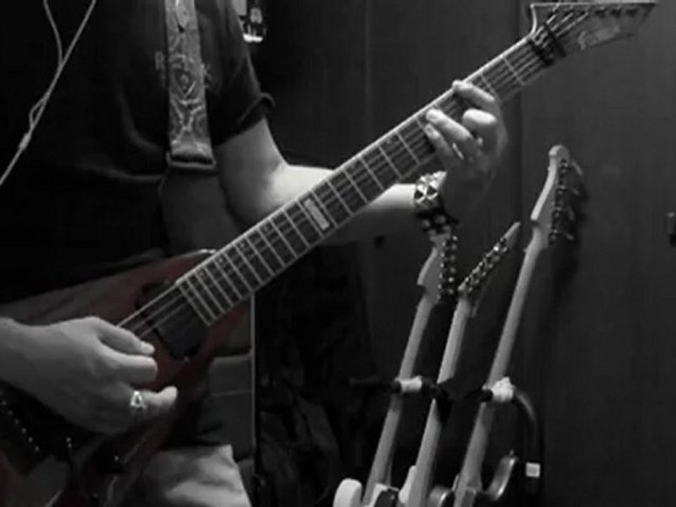 エリーゼのために / BUCK-TICK