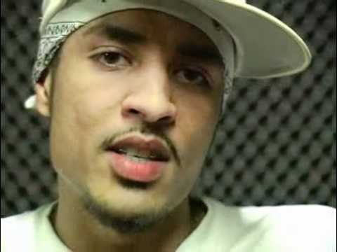 THC - Rocks rapt over zichzelf en de THC