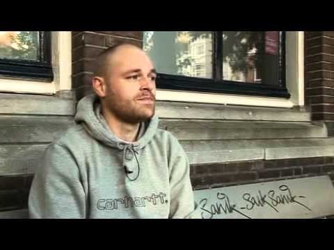 Nieuws over het album Colucci Era van Fakkelbrigade