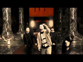 Salah Edin over zijn album WO2