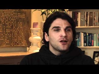 Interview Xander de Buisonje (deel 5)