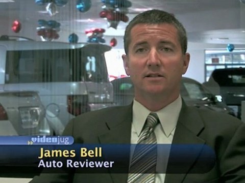 How do I prevent delay tactics by a car salesman during negotiations?: How To Prevent Delay Tactics By A Car Salesman During Negotiations