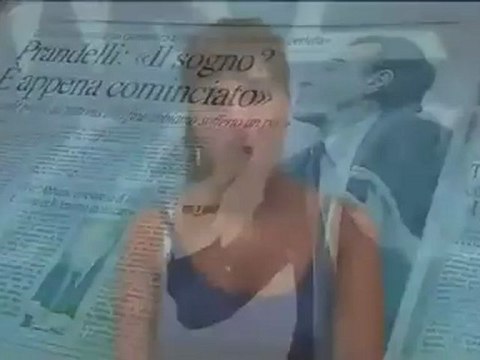 Leccenews24 Notizie dal Salento in Tempo Reale: Rassegna Stampa 29 Giugno