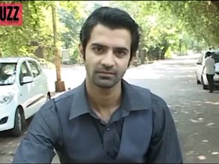 Arnav aka Barun Sobti gets ELECTRIC SHOCK !!!