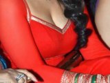 Busty Hansika Motwani flaunts ASSETS!