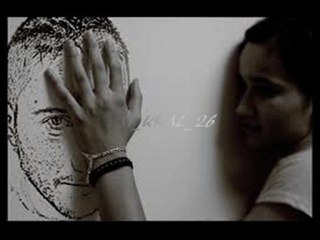 KADER--2012 -ADINI HERŞEYİNİ  UNUTTUMM--  AŞk Hatİrasİ- 2012 Albüm