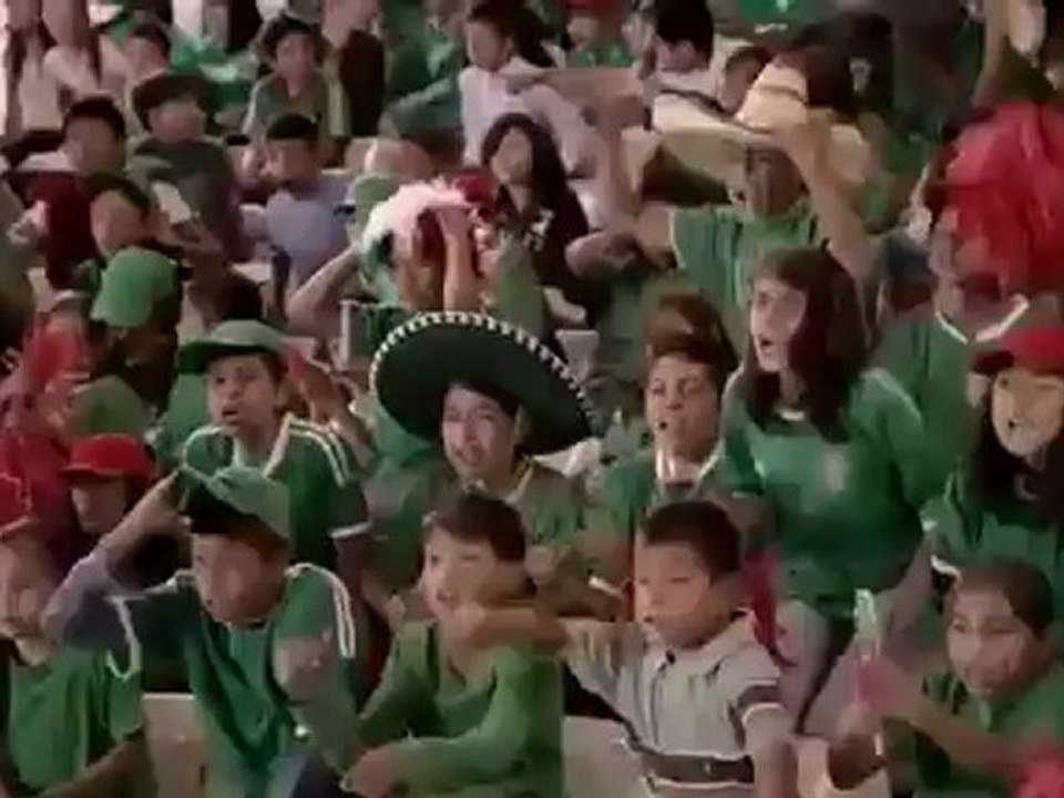 Niños Orgullosos.
