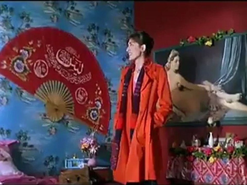 Bande Annonce - Bab el Web.