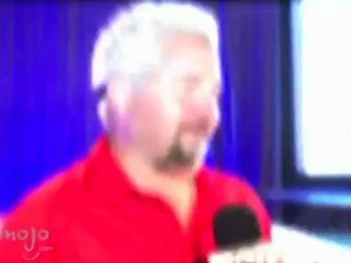 Chevrolet at the 2012 Indianapolis 500