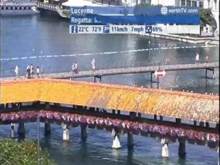 Budapest - Hungary, Paris - France, Cannes - France, Doha - Qatar, Lucerne - Switzerland, Geneva - Switzerland, Arcachon - France