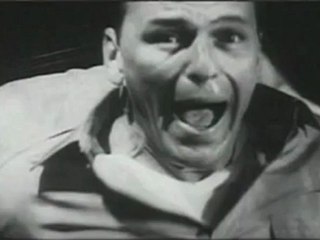 the manchurian candidate 1962 trailer