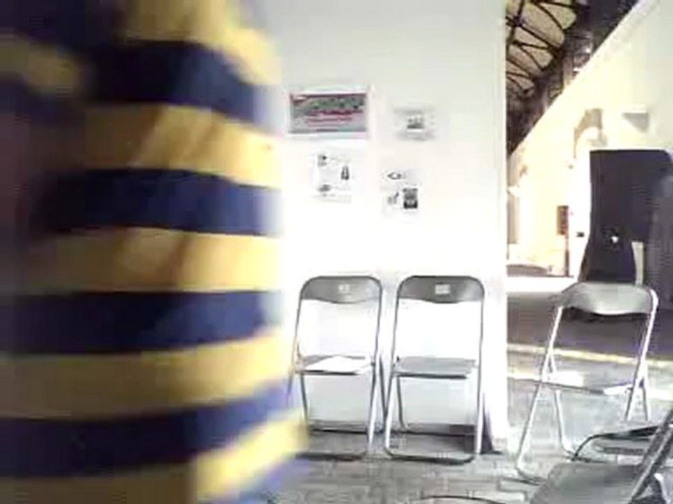 4o SCHOOL FESTIVAL ,TEXNOPOLIS,SUNDAY  24/6/2012