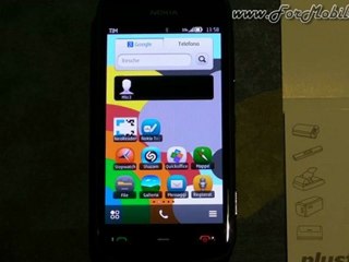 Recensione completa su Kensington Virtuoso Metro Stylus & Pen for Tablets