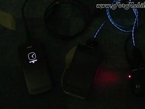 Recensione completa su Anycast Solutions caricabatterie da muro doppio USB (anche iPad)