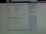 Buffalo WZR-HP-AG300H (router 300 Mbps) - Demo web based UI