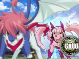 CV 04 @ AnimeRatio.com