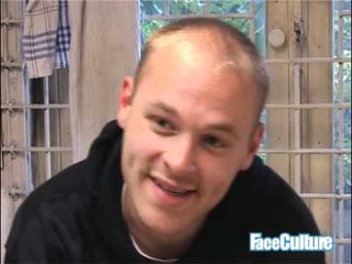 Interview Sticks (deel 8)