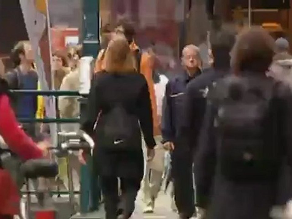 Poll: Will Greece pay back its debts? | People