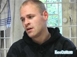 Interview Sticks (deel 2)