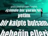 Selim IŞIK Besteleri - DAĞ GÜLÜ