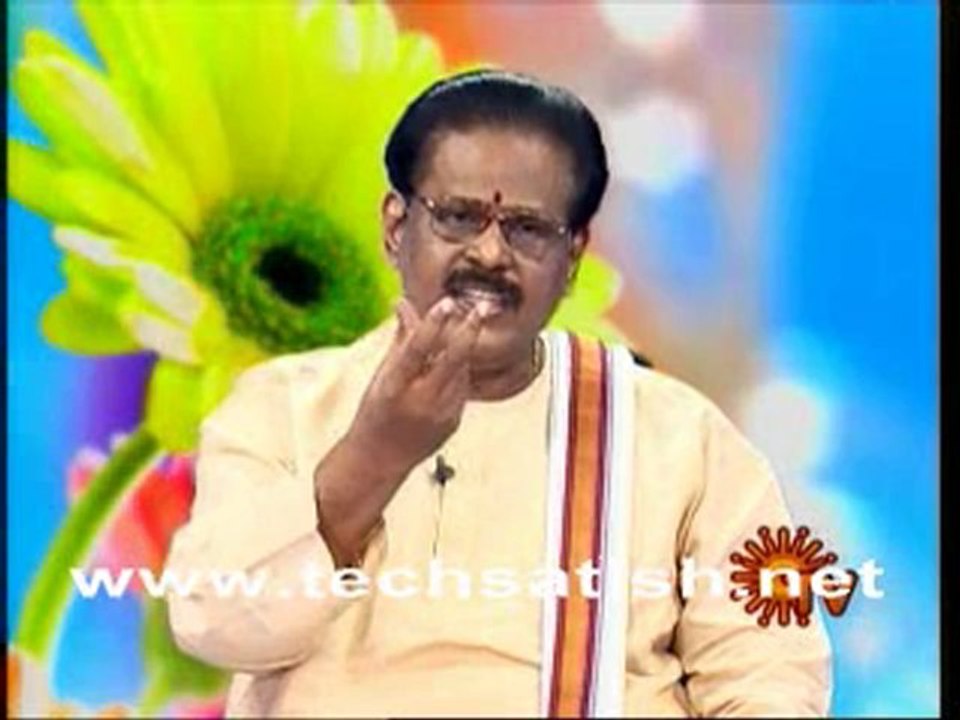 Sun Tv Intha Naal Iniya Naal