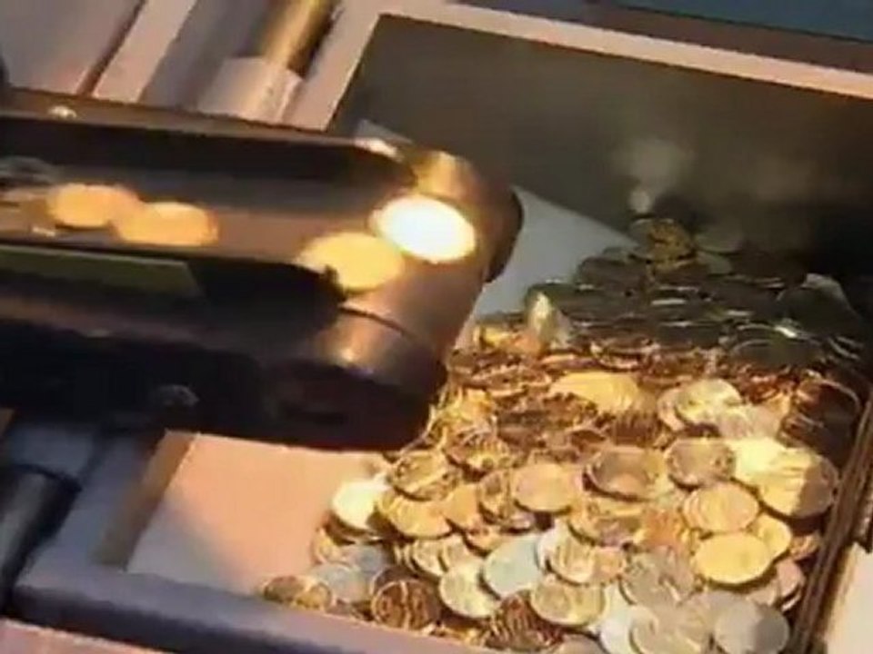 Euro-Rescuing and the coalition of skeptics | People