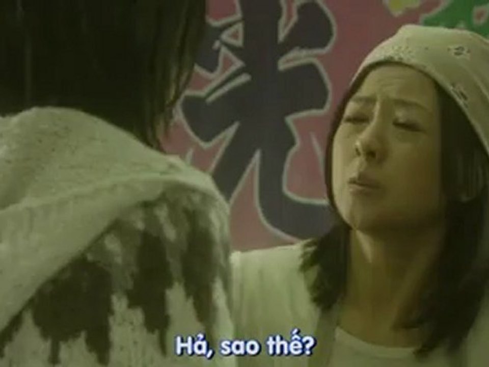 ChuChoAki_clip3